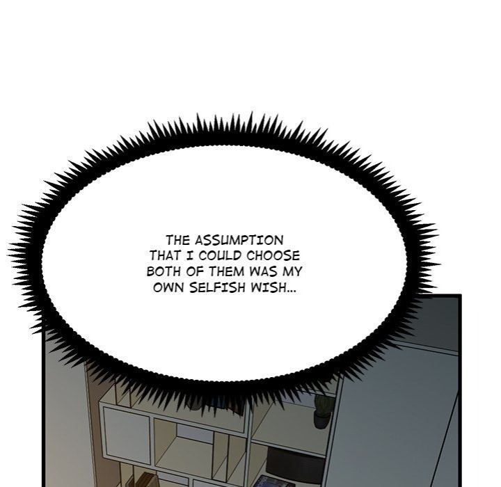 18+ A Turning Point Chapter 97 page 80