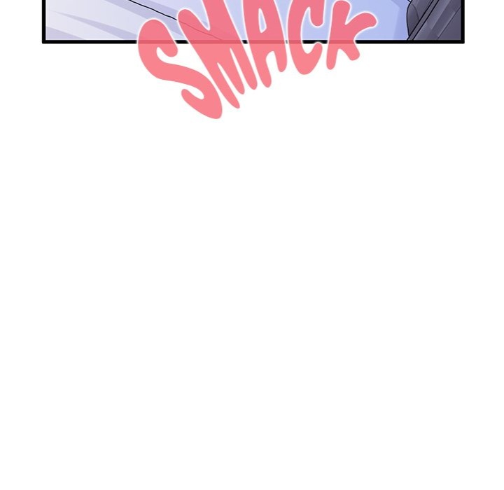 18+ A Turning Point Chapter 97 page 82