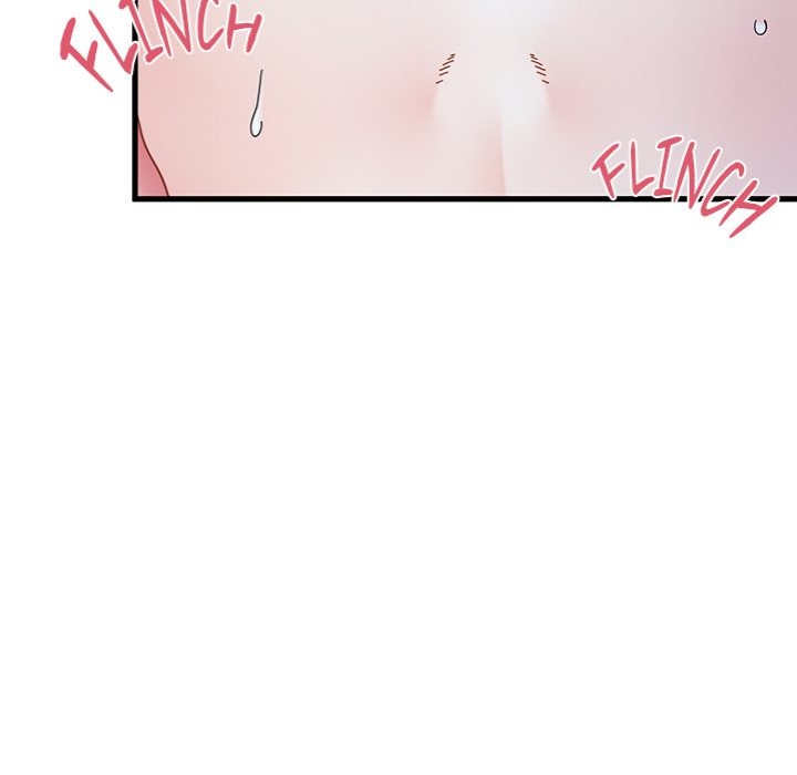 18+ A Turning Point Chapter 97 page 87