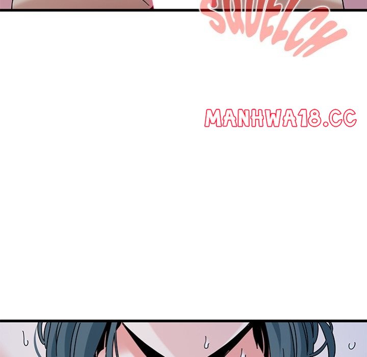 18+ A Turning Point Chapter 97 page 90
