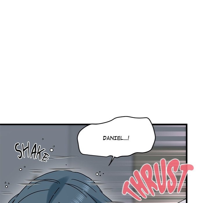 18+ A Turning Point Chapter 97 page 92