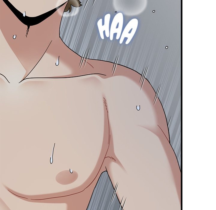 18+ A Turning Point Chapter 97 page 98