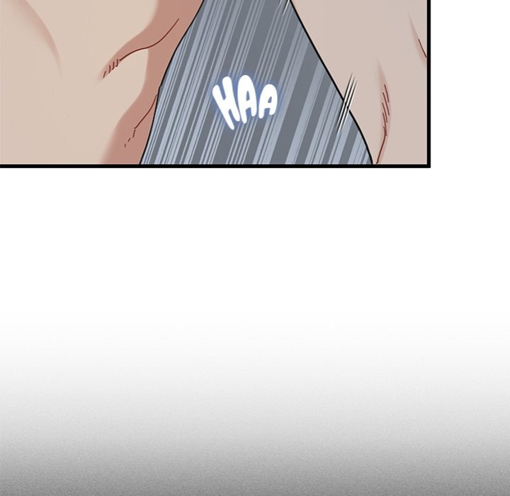 18+ A Turning Point Chapter 97 page 99