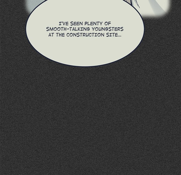 18+ A Turning Point Chapter 97 page 101
