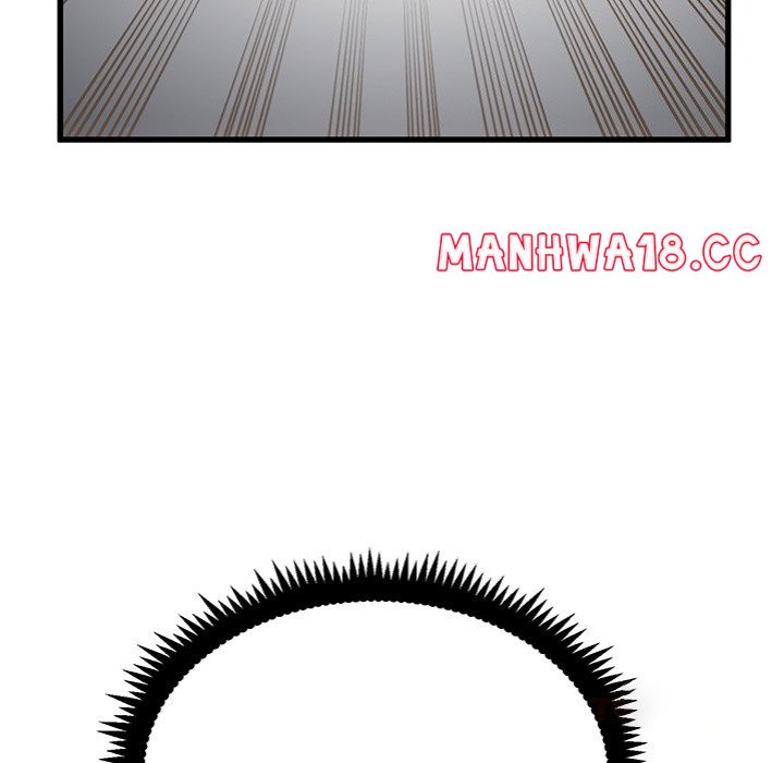 18+ A Turning Point Chapter 97 page 108