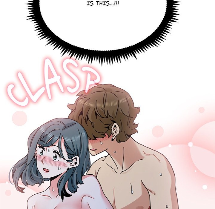 18+ A Turning Point Chapter 97 page 109