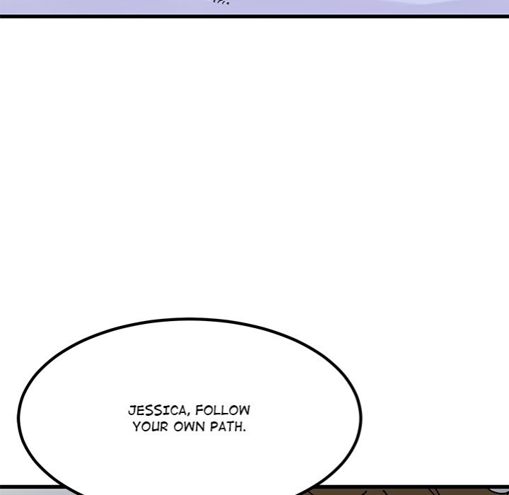 18+ A Turning Point Chapter 97 page 111
