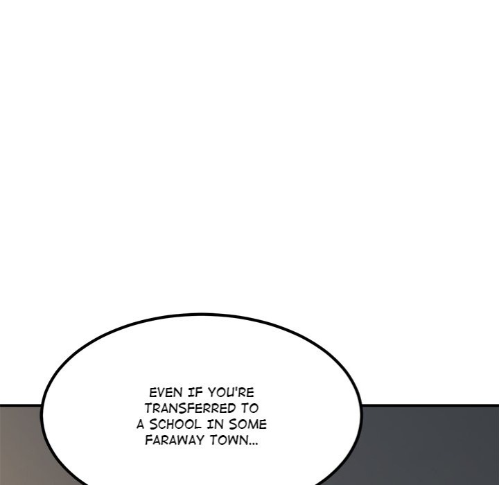 18+ A Turning Point Chapter 97 page 116