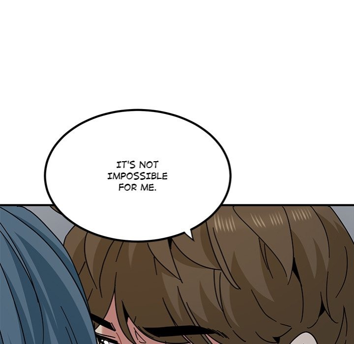 18+ A Turning Point Chapter 97 page 119