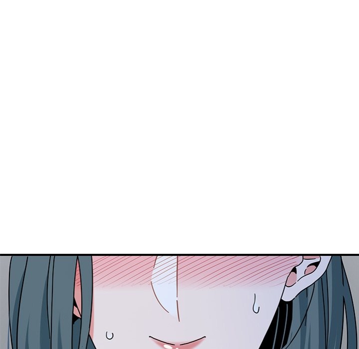 18+ A Turning Point Chapter 97 page 121