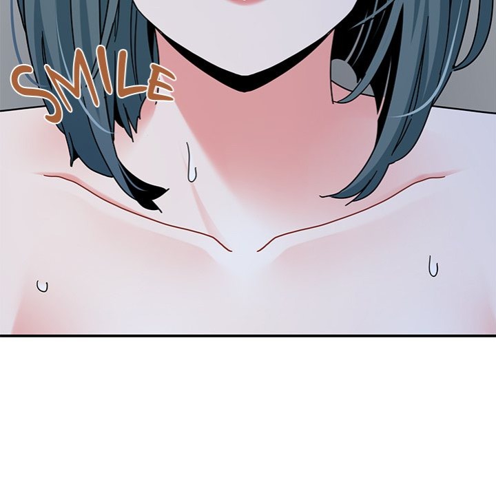 18+ A Turning Point Chapter 97 page 122