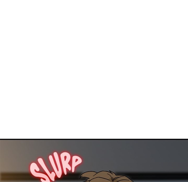18+ A Turning Point Chapter 97 page 123