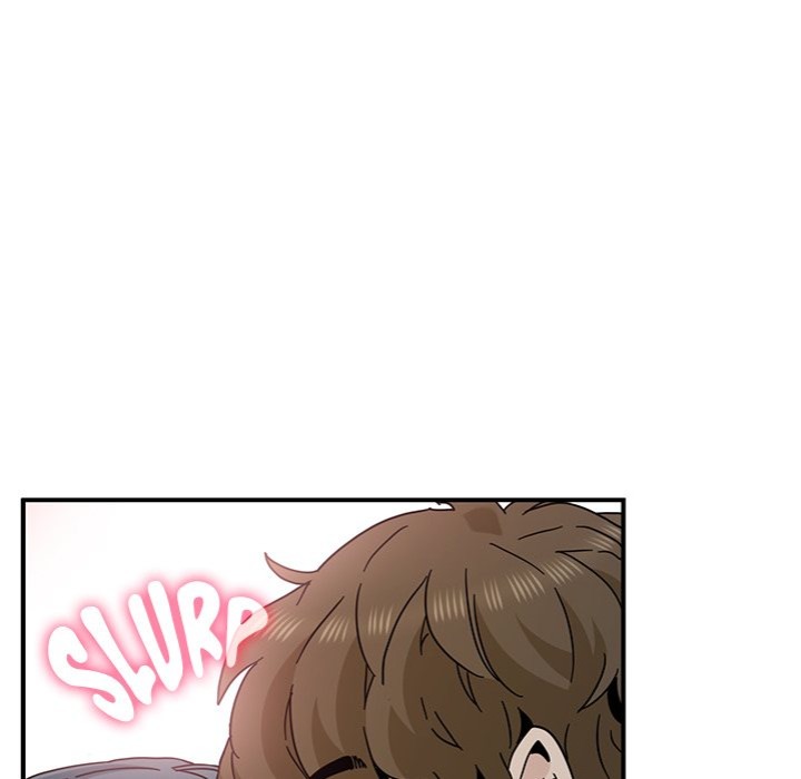 18+ A Turning Point Chapter 97 page 126