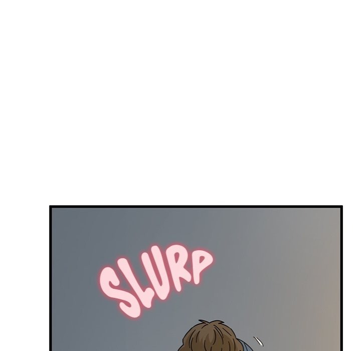 18+ A Turning Point Chapter 97 page 130