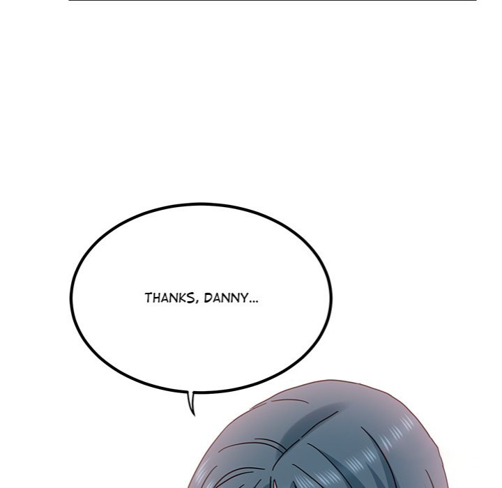 18+ A Turning Point Chapter 97 page 132