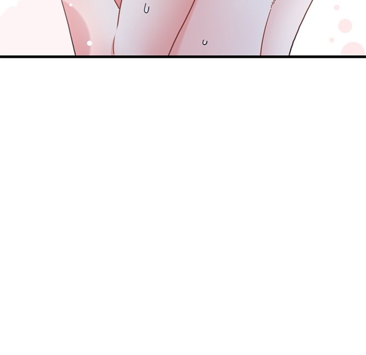 18+ A Turning Point Chapter 97 page 134