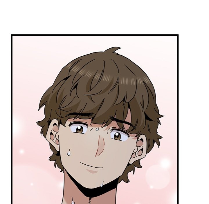 18+ A Turning Point Chapter 97 page 135