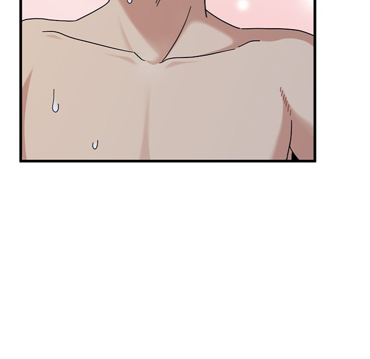 18+ A Turning Point Chapter 97 page 136