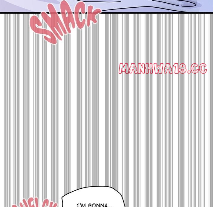 18+ A Turning Point Chapter 97 page 145