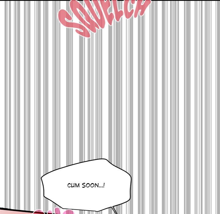 18+ A Turning Point Chapter 97 page 147