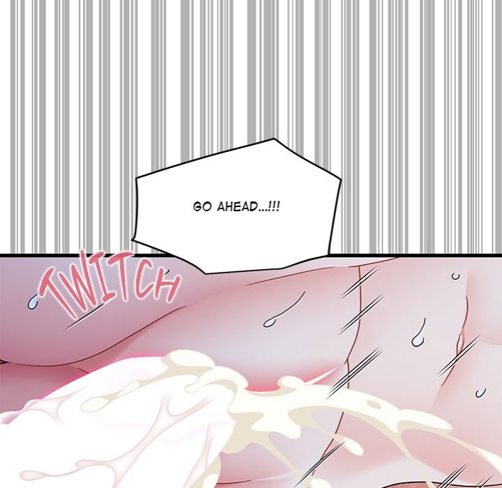 18+ A Turning Point Chapter 97 page 150