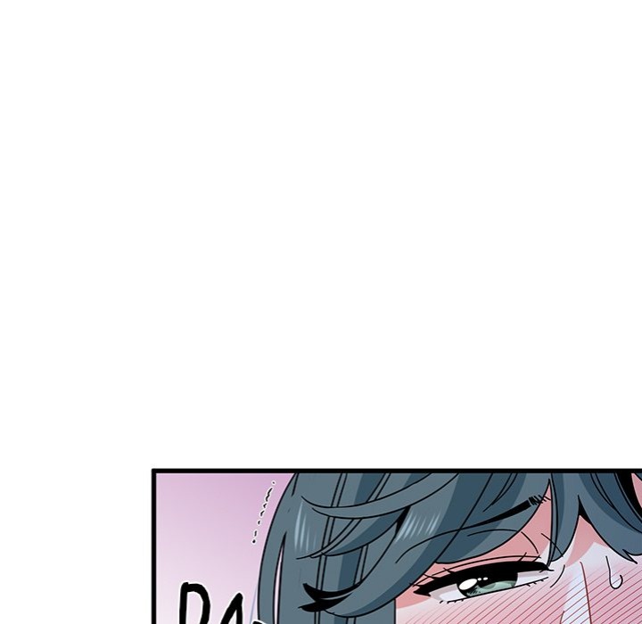 18+ A Turning Point Chapter 97 page 155