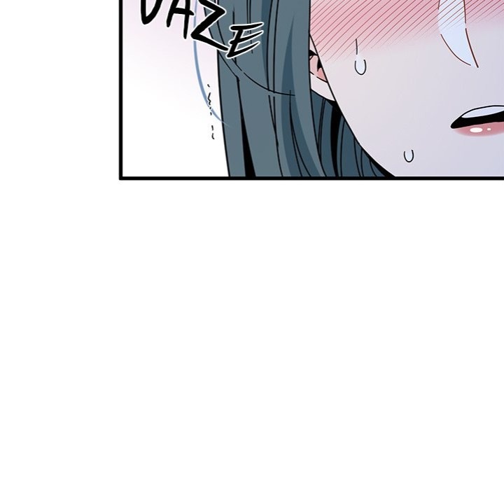 18+ A Turning Point Chapter 97 page 156
