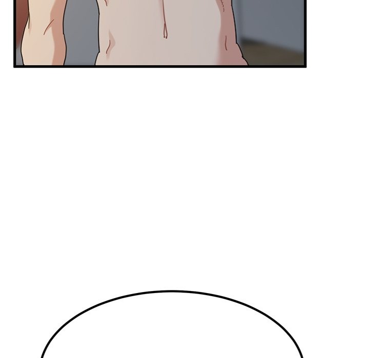 18+ A Turning Point Chapter 97 page 163