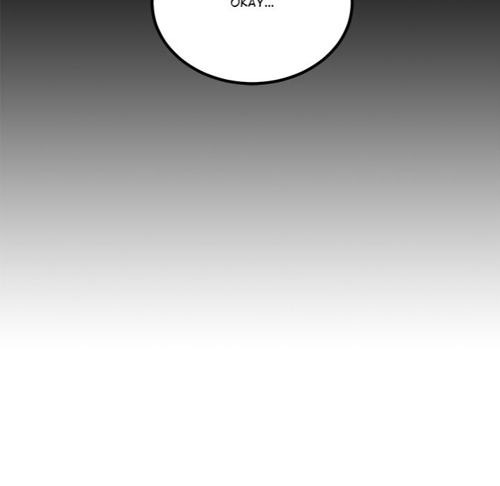 18+ A Turning Point Chapter 97 page 167