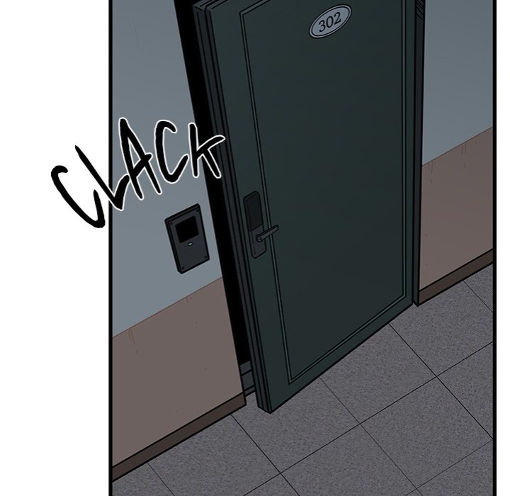 18+ A Turning Point Chapter 97 page 169