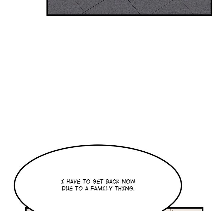 18+ A Turning Point Chapter 97 page 170