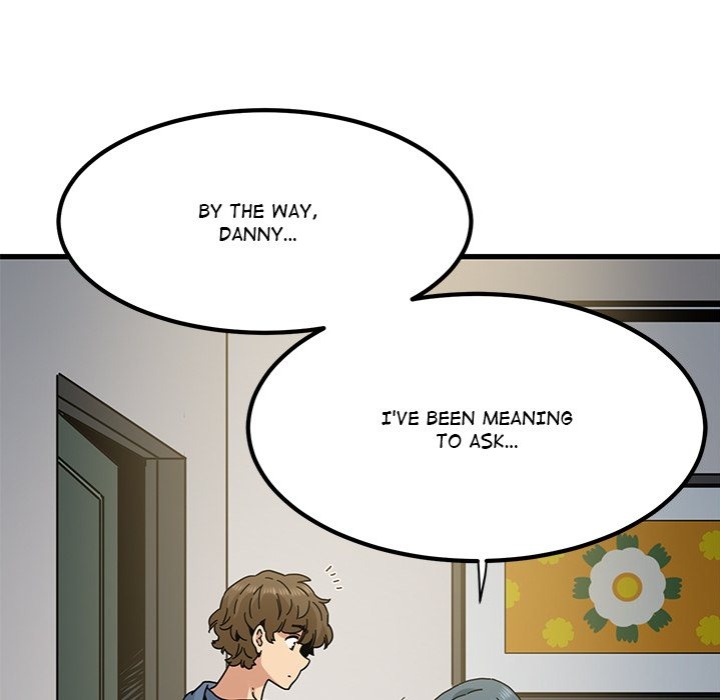 18+ A Turning Point Chapter 97 page 173