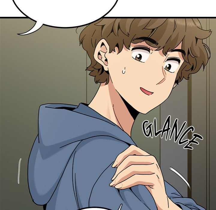 18+ A Turning Point Chapter 97 page 176