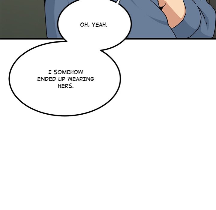 18+ A Turning Point Chapter 97 page 177