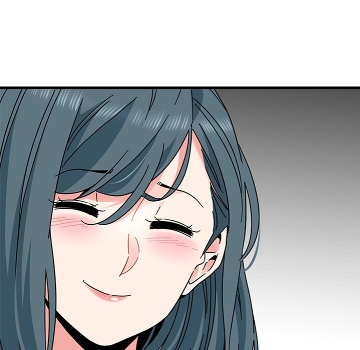 18+ A Turning Point Chapter 97 page 178
