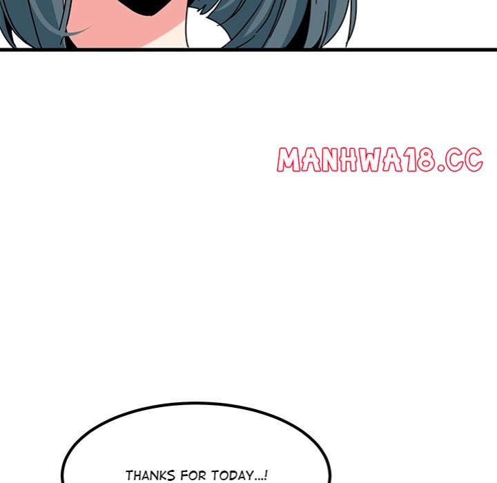18+ A Turning Point Chapter 97 page 179