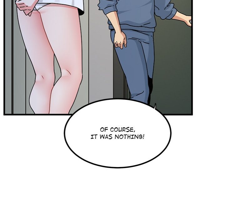 18+ A Turning Point Chapter 97 page 181