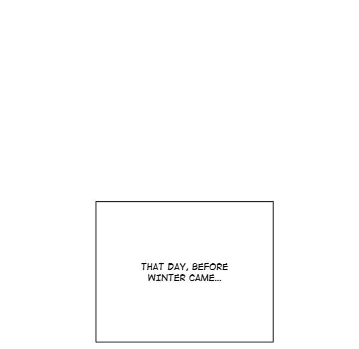 18+ A Turning Point Chapter 97 page 182
