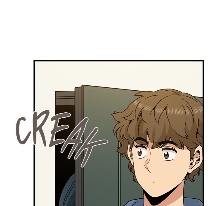 18+ A Turning Point Chapter 97 page 184