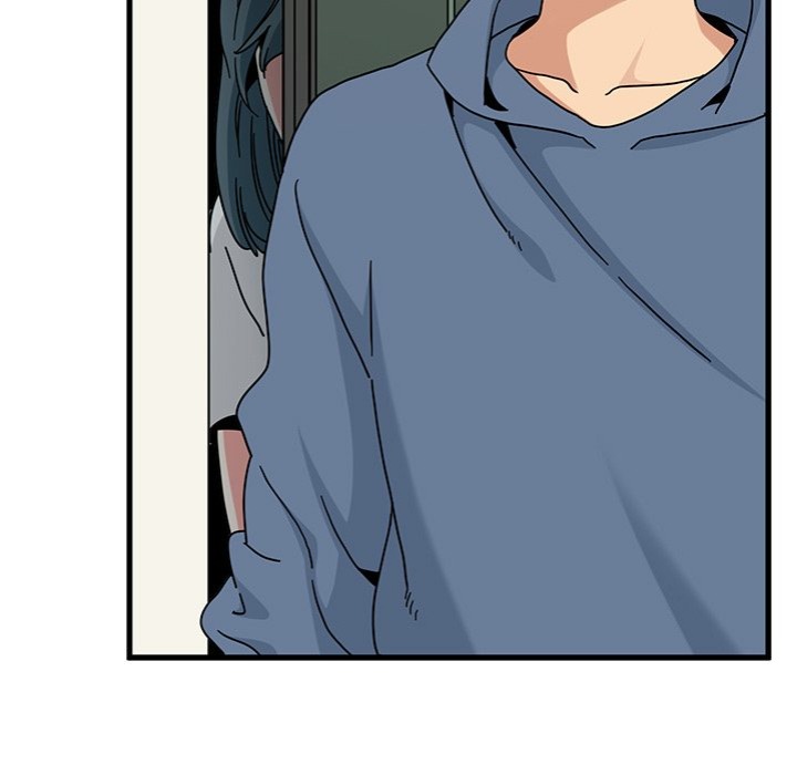 18+ A Turning Point Chapter 97 page 185