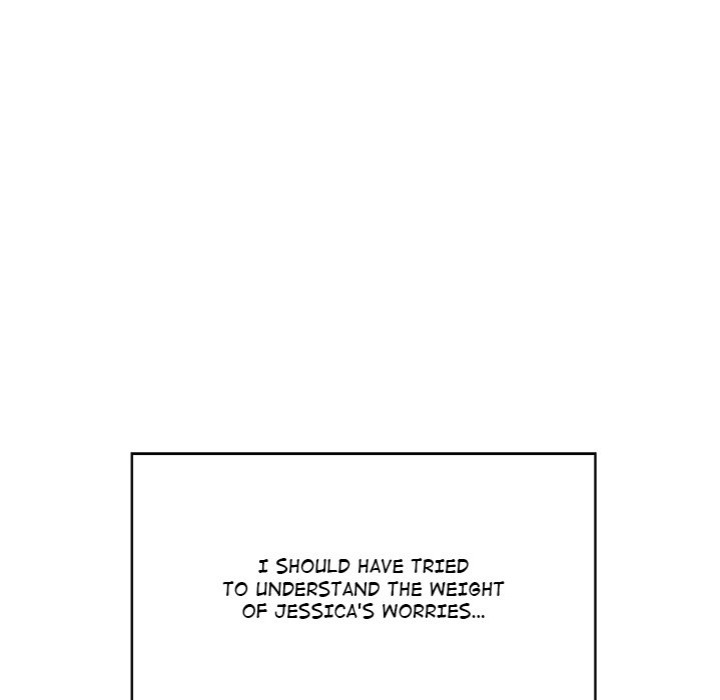 18+ A Turning Point Chapter 97 page 186