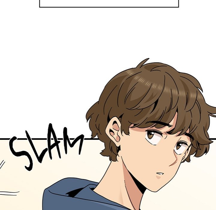 18+ A Turning Point Chapter 97 page 187