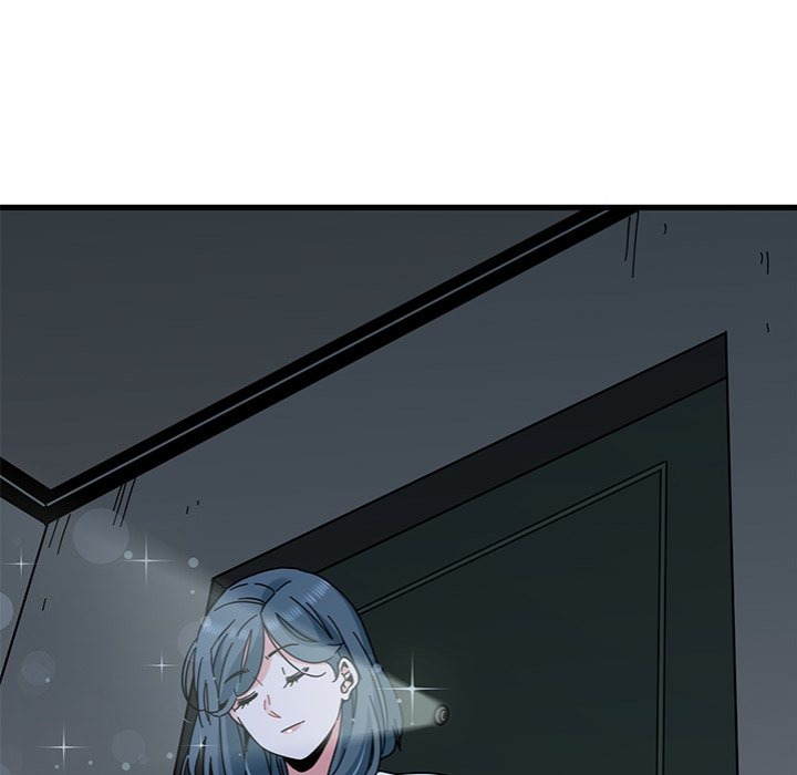 18+ A Turning Point Chapter 97 page 192