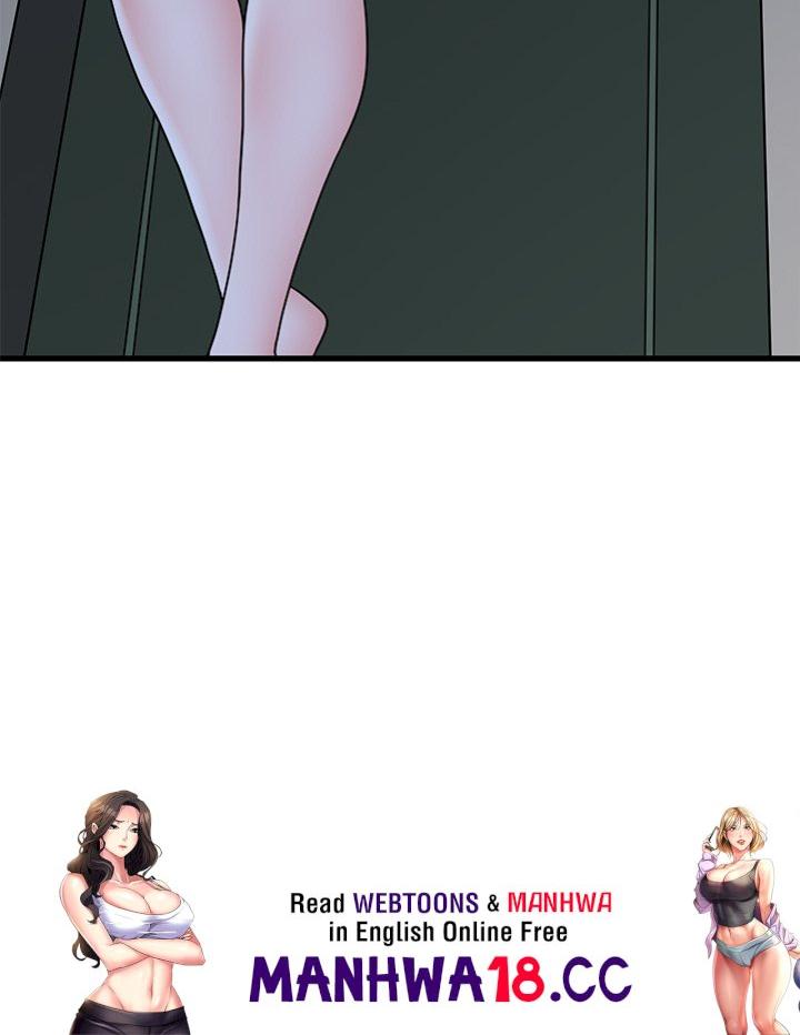 18+ A Turning Point Chapter 97 page 194