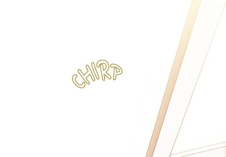 18+ A Turning Point Chapter 98 page 1