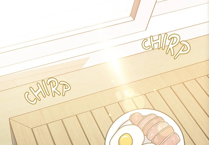18+ A Turning Point Chapter 98 page 2