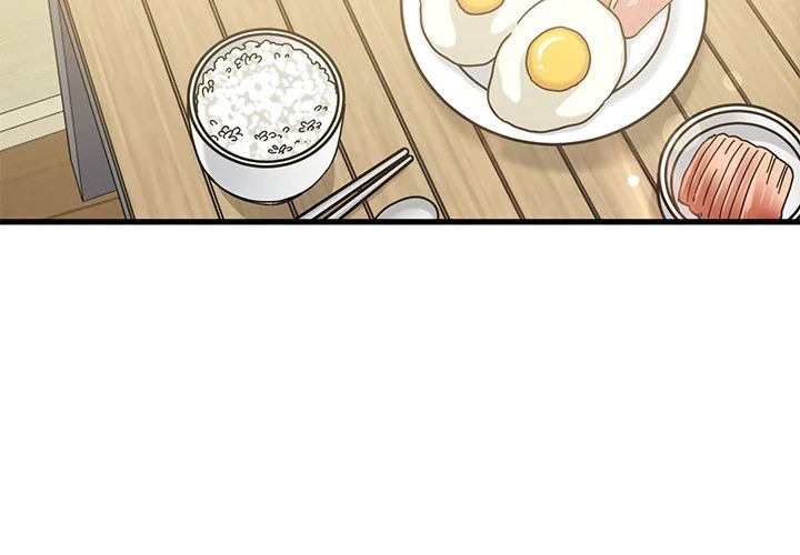 18+ A Turning Point Chapter 98 page 3