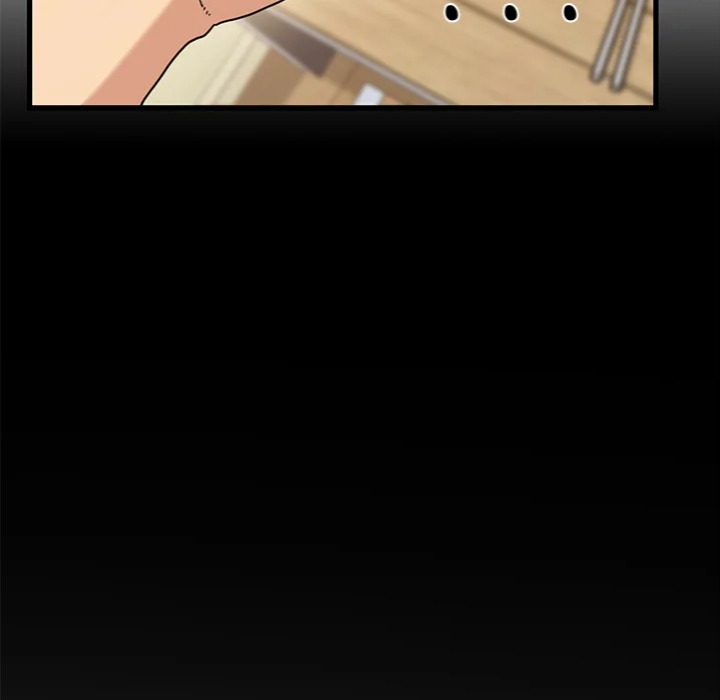 18+ A Turning Point Chapter 98 page 6