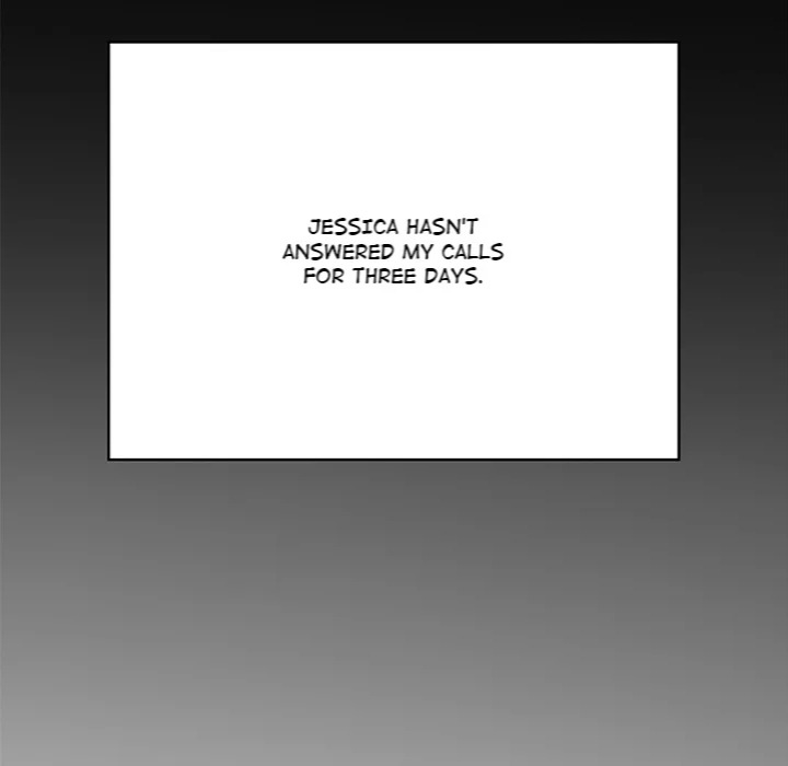 18+ A Turning Point Chapter 98 page 7