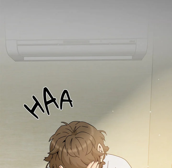 18+ A Turning Point Chapter 98 page 8